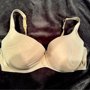 Women’s Balconette Bra